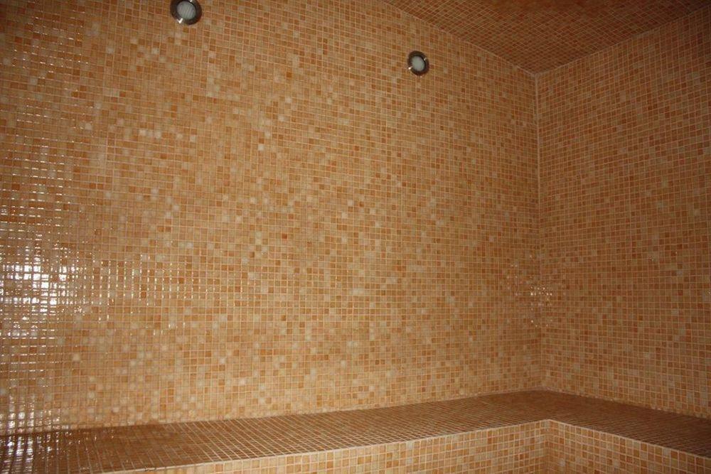 Hotel Dinastia Getafe Zewnętrze zdjęcie